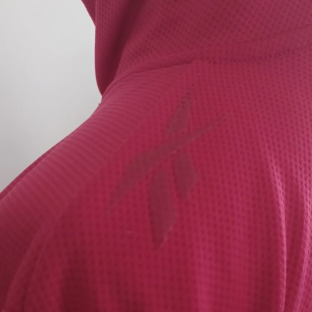 ☀️Reebok Active Jacket - Picture 5 of 12